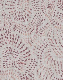 Swatch thumbnail for Coral